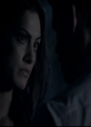 VampireDiariesWorld_dot_nl-TheOriginals_2x22AshesToAshes2177.jpg