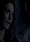 VampireDiariesWorld_dot_nl-TheOriginals_2x22AshesToAshes2178.jpg