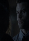 VampireDiariesWorld_dot_nl-TheOriginals_2x22AshesToAshes2182.jpg