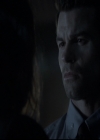 VampireDiariesWorld_dot_nl-TheOriginals_2x22AshesToAshes2183.jpg