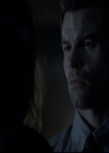 VampireDiariesWorld_dot_nl-TheOriginals_2x22AshesToAshes2184.jpg