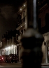 VampireDiariesWorld_dot_nl-TheOriginals_2x22AshesToAshes2190.jpg