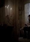 VampireDiariesWorld_dot_nl-TheOriginals_2x22AshesToAshes2194.jpg