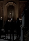 VampireDiariesWorld_dot_nl-TheOriginals_2x22AshesToAshes2220.jpg