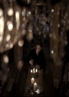 VampireDiariesWorld_dot_nl-TheOriginals_2x22AshesToAshes2229.jpg