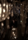 VampireDiariesWorld_dot_nl-TheOriginals_2x22AshesToAshes2232.jpg