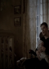 VampireDiariesWorld_dot_nl-TheOriginals_2x22AshesToAshes2240.jpg