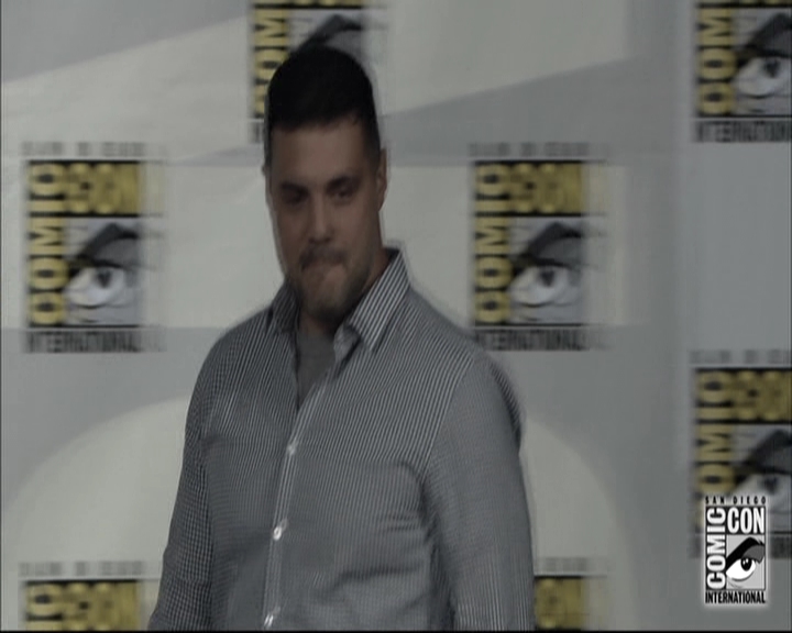 VampireDiariesWorld-dot-nl_TheOriginals-S3SanDiegoComicCon2014Panel0021.jpg