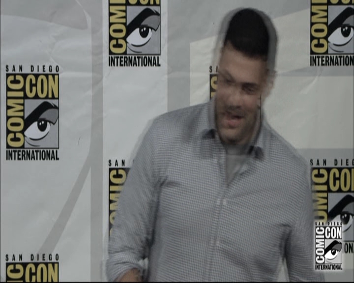 VampireDiariesWorld-dot-nl_TheOriginals-S3SanDiegoComicCon2014Panel0023.jpg