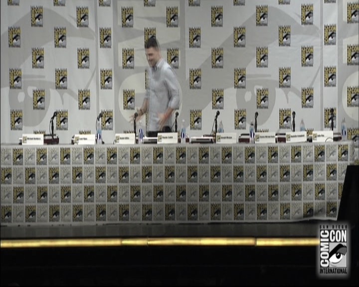 VampireDiariesWorld-dot-nl_TheOriginals-S3SanDiegoComicCon2014Panel0025.jpg