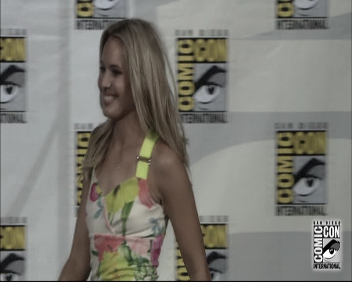 VampireDiariesWorld-dot-nl_TheOriginals-S3SanDiegoComicCon2014Panel0027.jpg