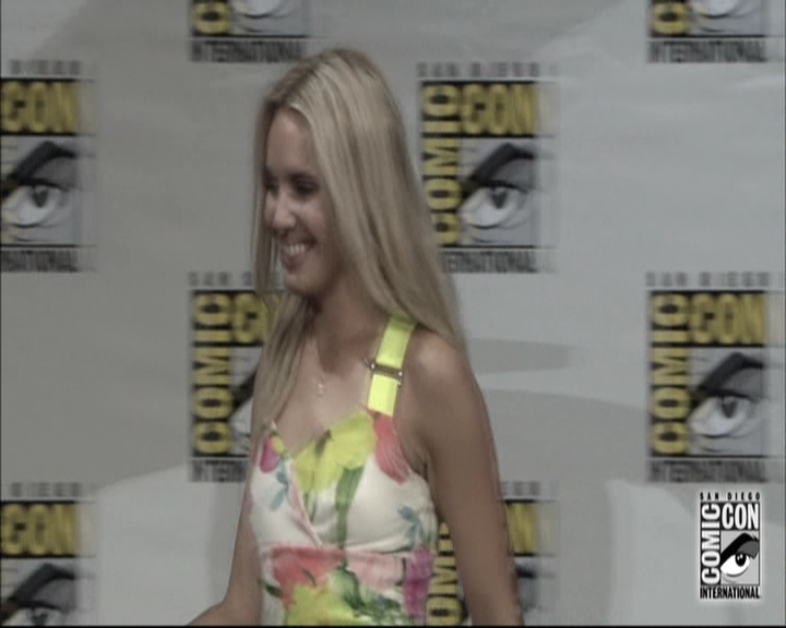 VampireDiariesWorld-dot-nl_TheOriginals-S3SanDiegoComicCon2014Panel0028.jpg