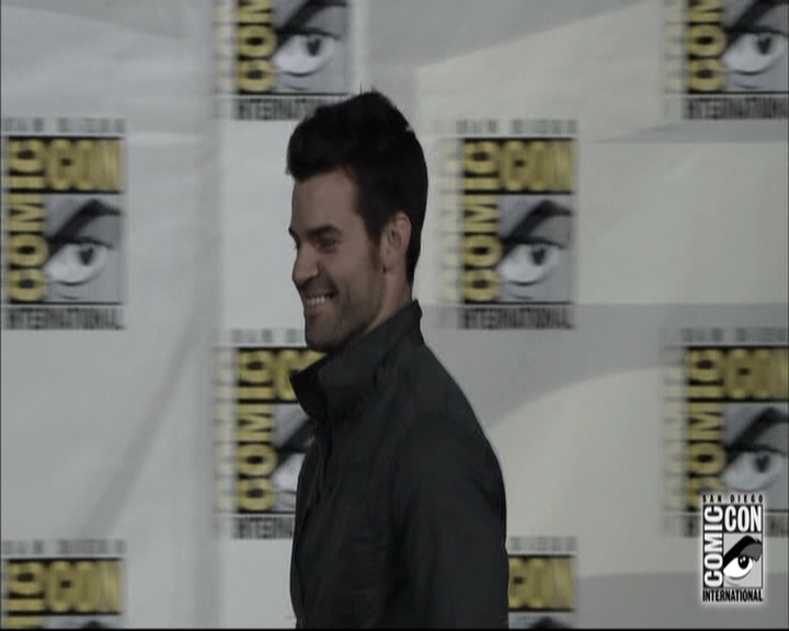 VampireDiariesWorld-dot-nl_TheOriginals-S3SanDiegoComicCon2014Panel0032.jpg