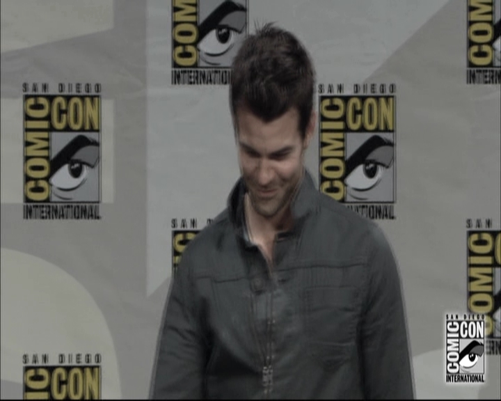 VampireDiariesWorld-dot-nl_TheOriginals-S3SanDiegoComicCon2014Panel0035.jpg