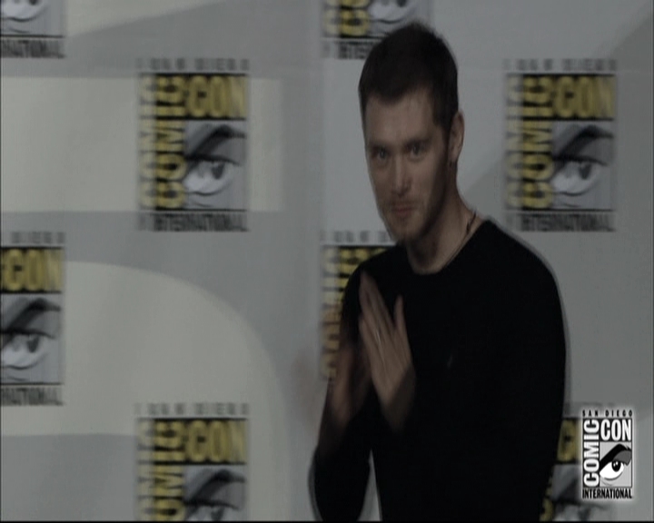 VampireDiariesWorld-dot-nl_TheOriginals-S3SanDiegoComicCon2014Panel0043.jpg