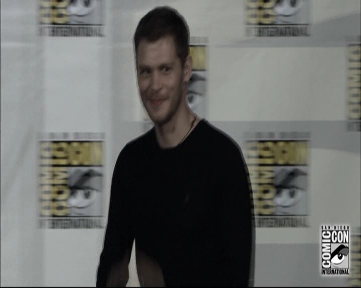 VampireDiariesWorld-dot-nl_TheOriginals-S3SanDiegoComicCon2014Panel0044.jpg