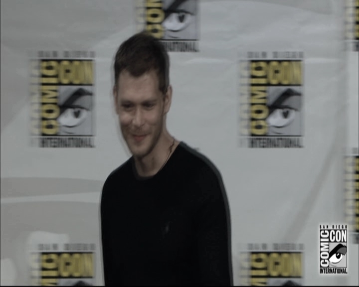 VampireDiariesWorld-dot-nl_TheOriginals-S3SanDiegoComicCon2014Panel0045.jpg