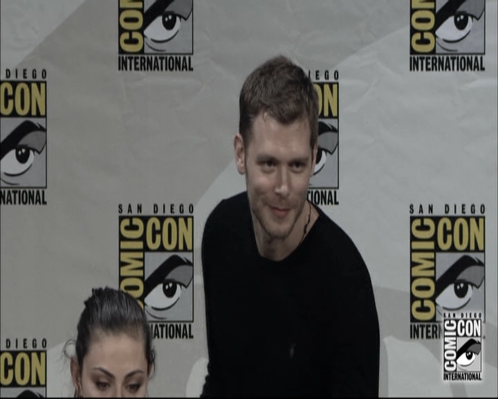 VampireDiariesWorld-dot-nl_TheOriginals-S3SanDiegoComicCon2014Panel0046.jpg