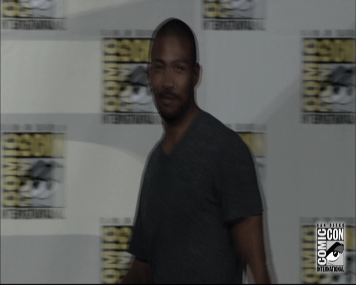 VampireDiariesWorld-dot-nl_TheOriginals-S3SanDiegoComicCon2014Panel0048.jpg