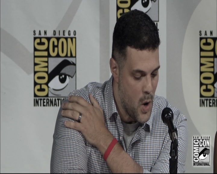 VampireDiariesWorld-dot-nl_TheOriginals-S3SanDiegoComicCon2014Panel0087.jpg