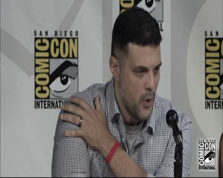 VampireDiariesWorld-dot-nl_TheOriginals-S3SanDiegoComicCon2014Panel0099.jpg