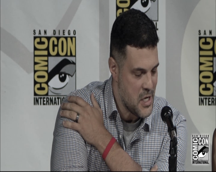 VampireDiariesWorld-dot-nl_TheOriginals-S3SanDiegoComicCon2014Panel0109.jpg