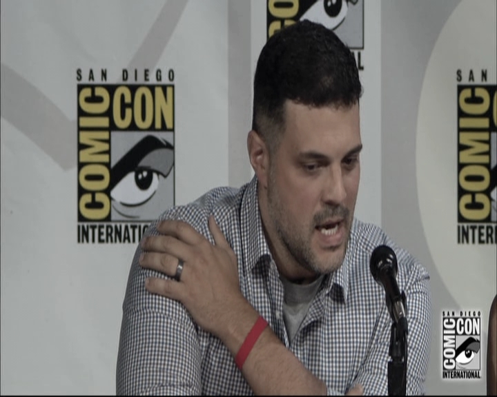 VampireDiariesWorld-dot-nl_TheOriginals-S3SanDiegoComicCon2014Panel0110.jpg