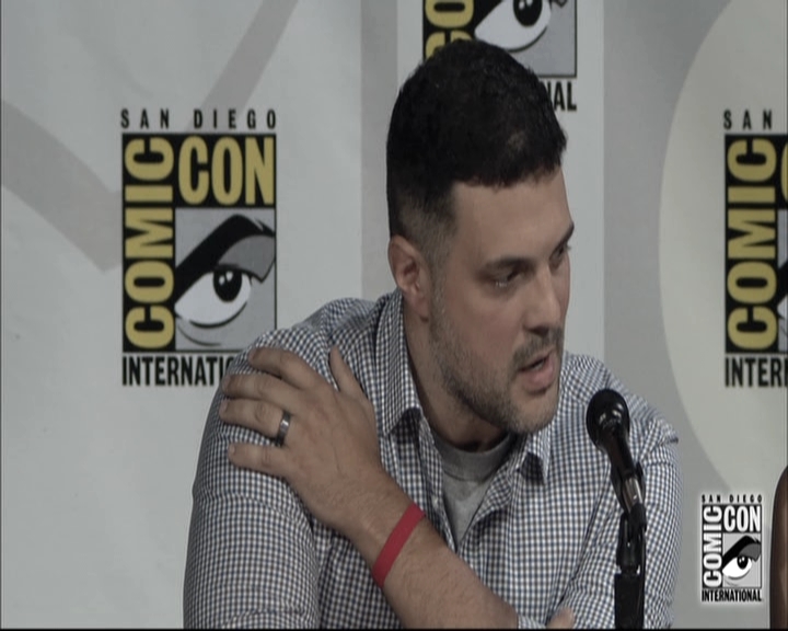 VampireDiariesWorld-dot-nl_TheOriginals-S3SanDiegoComicCon2014Panel0114.jpg