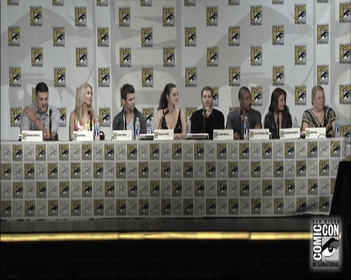 VampireDiariesWorld-dot-nl_TheOriginals-S3SanDiegoComicCon2014Panel0121.jpg