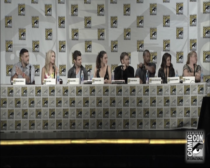 VampireDiariesWorld-dot-nl_TheOriginals-S3SanDiegoComicCon2014Panel0124.jpg