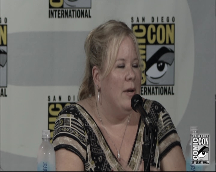 VampireDiariesWorld-dot-nl_TheOriginals-S3SanDiegoComicCon2014Panel0127.jpg