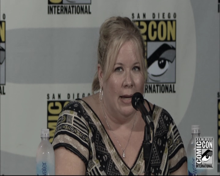 VampireDiariesWorld-dot-nl_TheOriginals-S3SanDiegoComicCon2014Panel0131.jpg