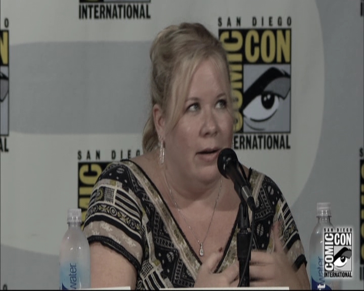 VampireDiariesWorld-dot-nl_TheOriginals-S3SanDiegoComicCon2014Panel0132.jpg