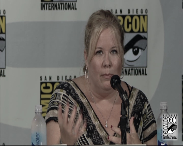 VampireDiariesWorld-dot-nl_TheOriginals-S3SanDiegoComicCon2014Panel0133.jpg