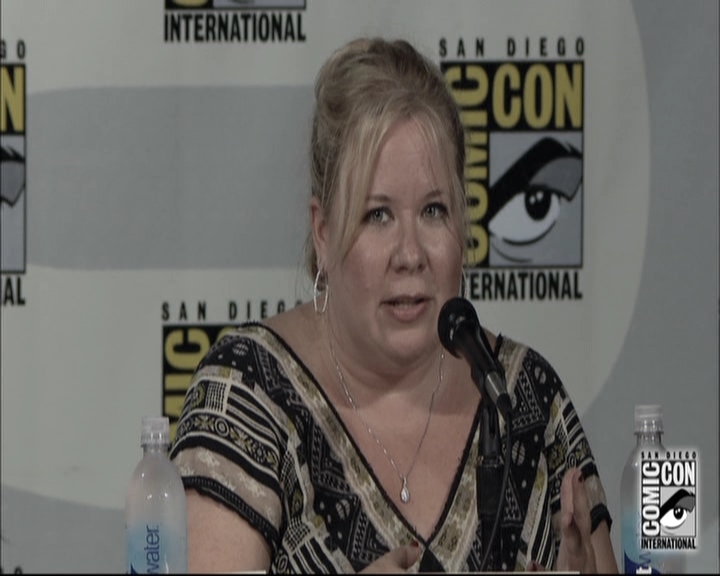 VampireDiariesWorld-dot-nl_TheOriginals-S3SanDiegoComicCon2014Panel0136.jpg