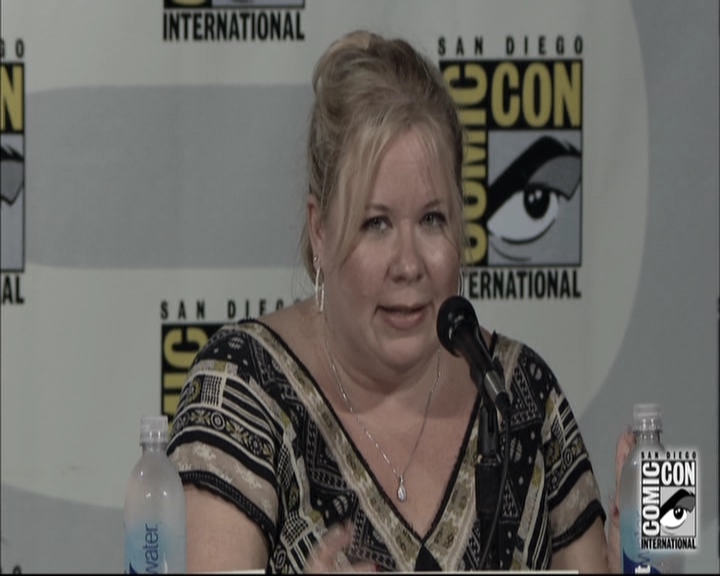 VampireDiariesWorld-dot-nl_TheOriginals-S3SanDiegoComicCon2014Panel0137.jpg