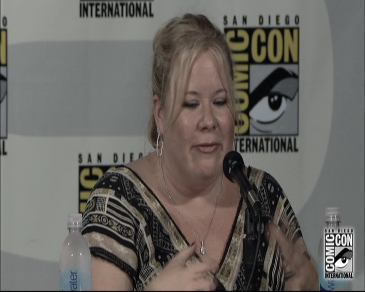 VampireDiariesWorld-dot-nl_TheOriginals-S3SanDiegoComicCon2014Panel0139.jpg