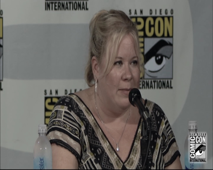 VampireDiariesWorld-dot-nl_TheOriginals-S3SanDiegoComicCon2014Panel0142.jpg