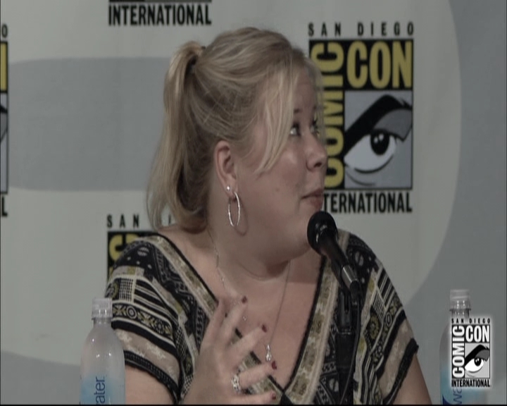 VampireDiariesWorld-dot-nl_TheOriginals-S3SanDiegoComicCon2014Panel0145.jpg