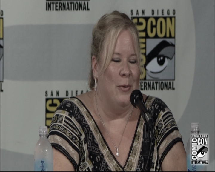 VampireDiariesWorld-dot-nl_TheOriginals-S3SanDiegoComicCon2014Panel0148.jpg