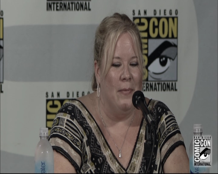 VampireDiariesWorld-dot-nl_TheOriginals-S3SanDiegoComicCon2014Panel0149.jpg