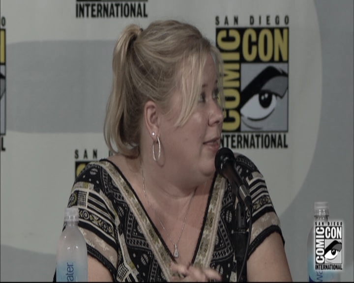 VampireDiariesWorld-dot-nl_TheOriginals-S3SanDiegoComicCon2014Panel0154.jpg