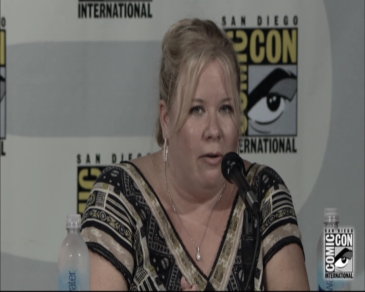 VampireDiariesWorld-dot-nl_TheOriginals-S3SanDiegoComicCon2014Panel0157.jpg