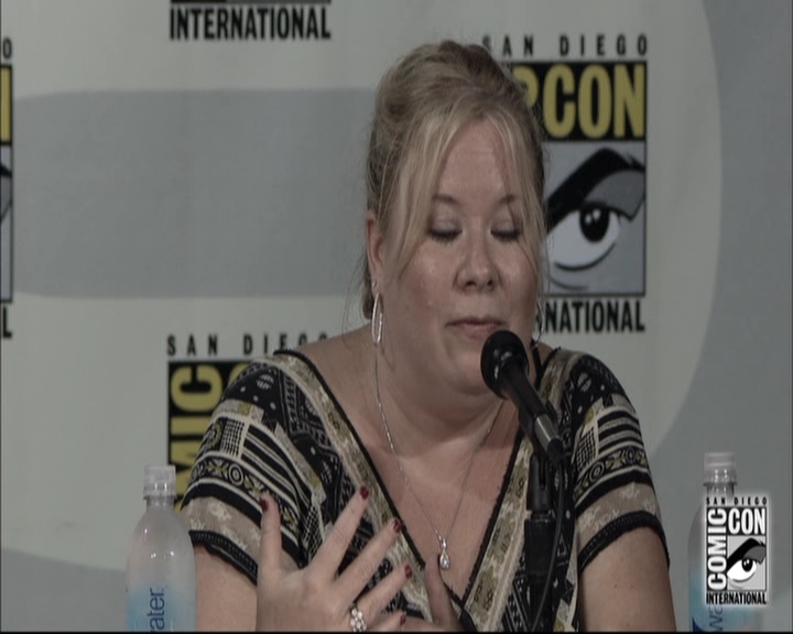 VampireDiariesWorld-dot-nl_TheOriginals-S3SanDiegoComicCon2014Panel0161.jpg