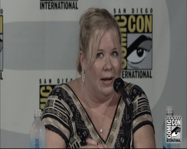 VampireDiariesWorld-dot-nl_TheOriginals-S3SanDiegoComicCon2014Panel0165.jpg