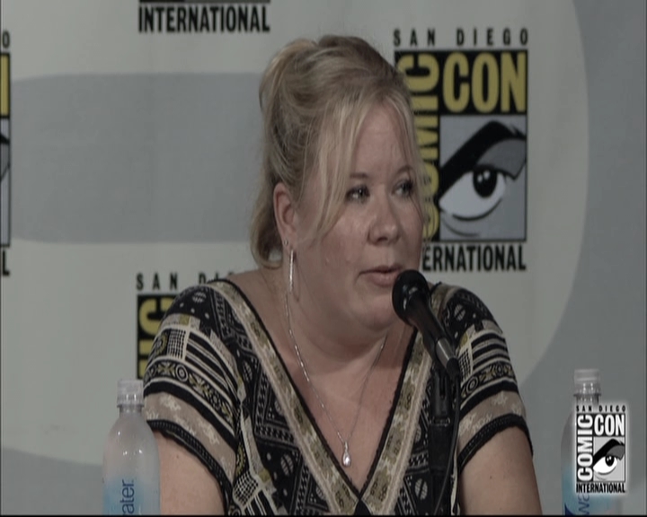 VampireDiariesWorld-dot-nl_TheOriginals-S3SanDiegoComicCon2014Panel0167.jpg