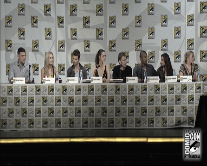 VampireDiariesWorld-dot-nl_TheOriginals-S3SanDiegoComicCon2014Panel0171.jpg