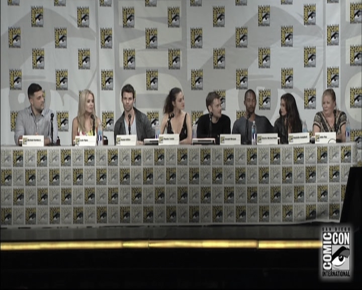 VampireDiariesWorld-dot-nl_TheOriginals-S3SanDiegoComicCon2014Panel0181.jpg