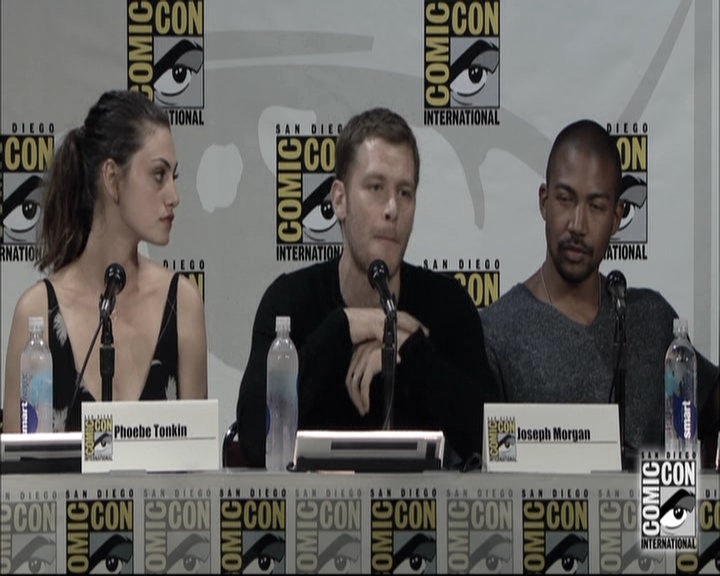 VampireDiariesWorld-dot-nl_TheOriginals-S3SanDiegoComicCon2014Panel0183.jpg