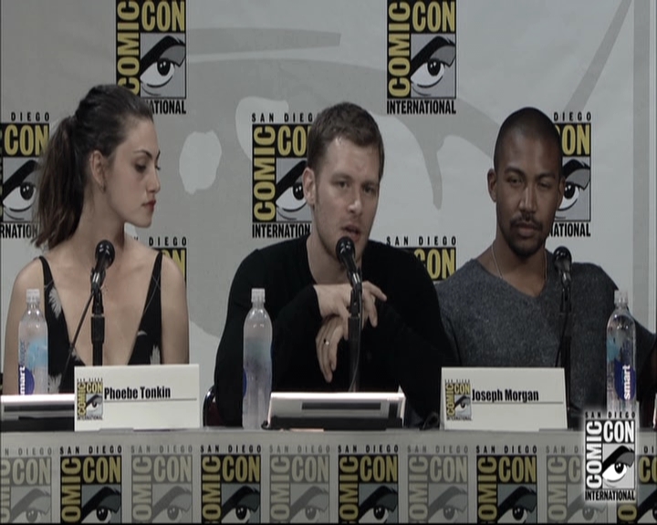 VampireDiariesWorld-dot-nl_TheOriginals-S3SanDiegoComicCon2014Panel0185.jpg